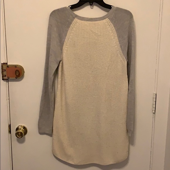 Loft Sweater - Picture 3 of 5